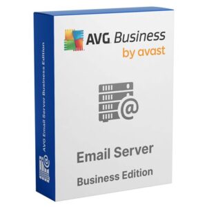 AVG Email Server Edition(1-200CAL)