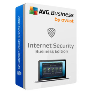 AVG Internet Security Business Edition(1-2000)