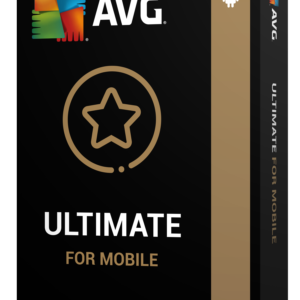 AVG Mobile Ultimate-1mobile