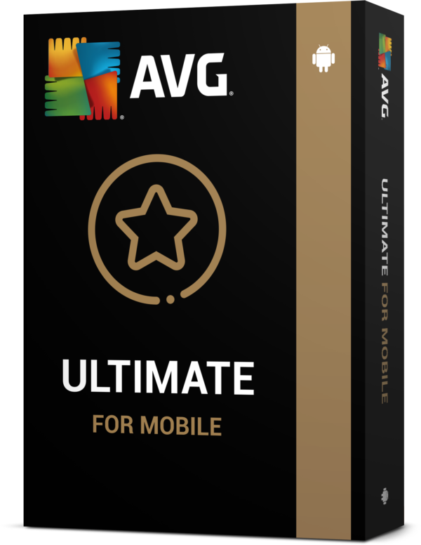 AVG Mobile Ultimate-1mobile