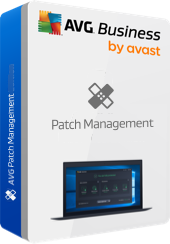 AVG Patch Management(1-200pc)