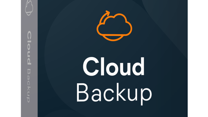 Buy And Download Avast Business Cloud Backup(1-50pc)