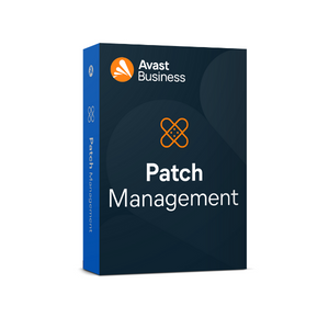 Avast Business Patch Management(1-300pc)