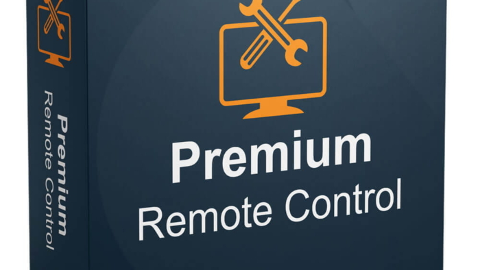 Buy And Download Avast Business Premium Remote Control