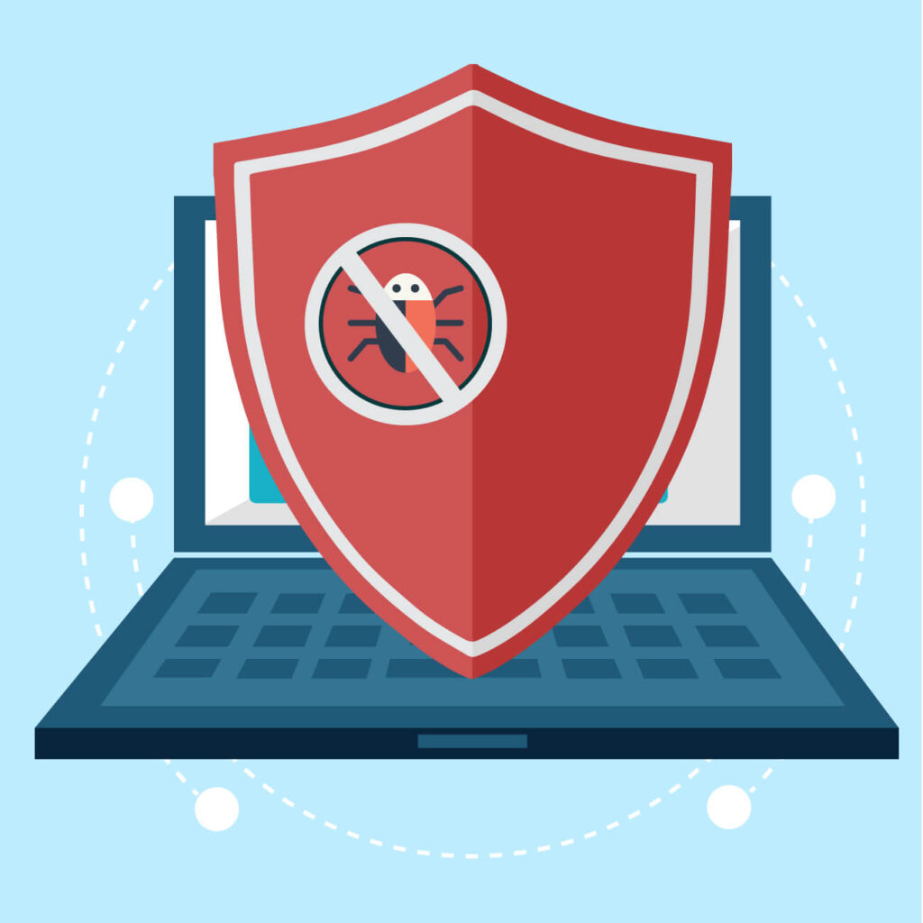 block-website-image