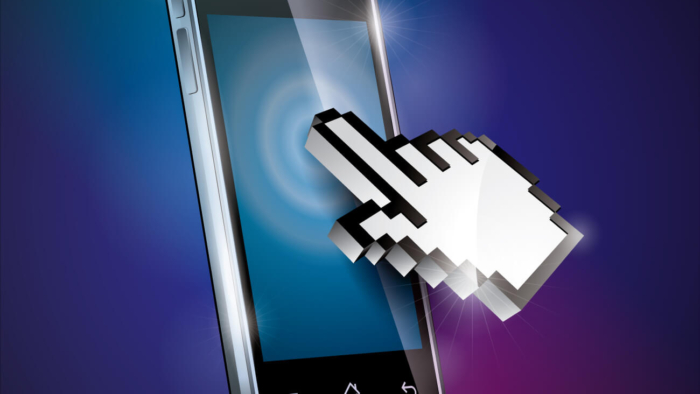 Android Image