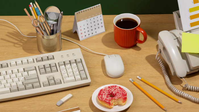 officeimage