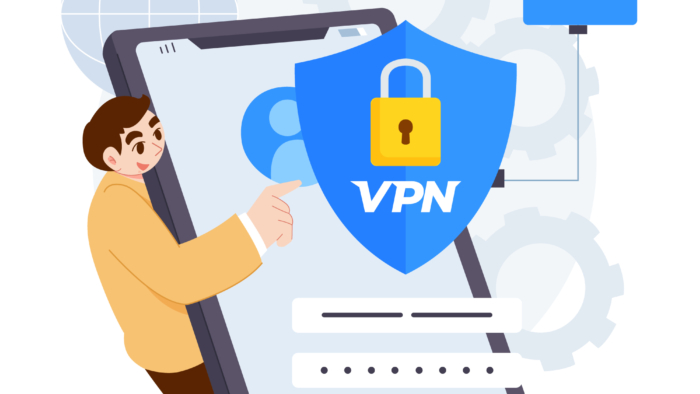 VPN Image