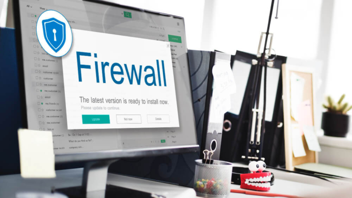 firewall_image
