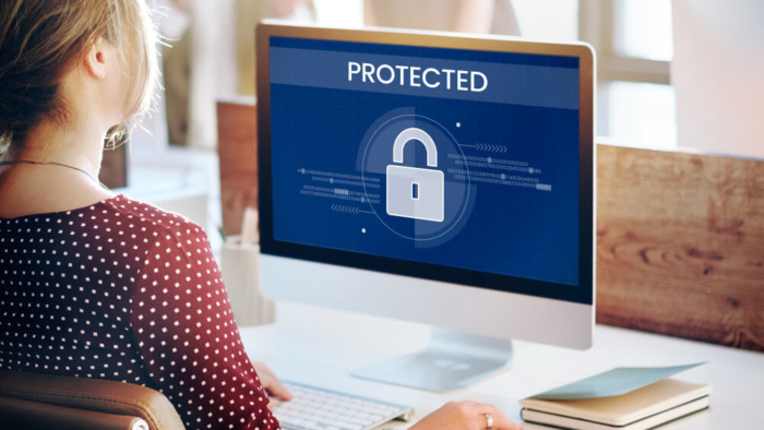 Image-security