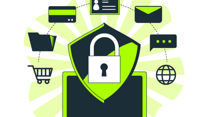 safeguard-pic