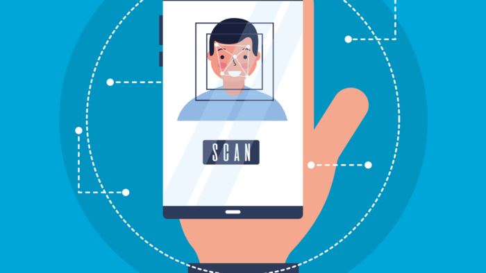 identity-image