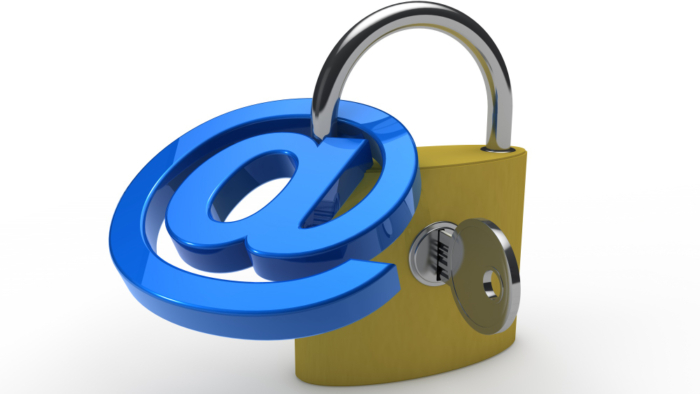 email-image