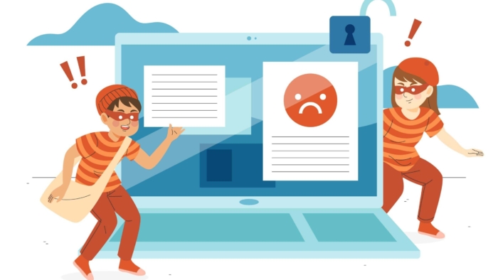privacy-image