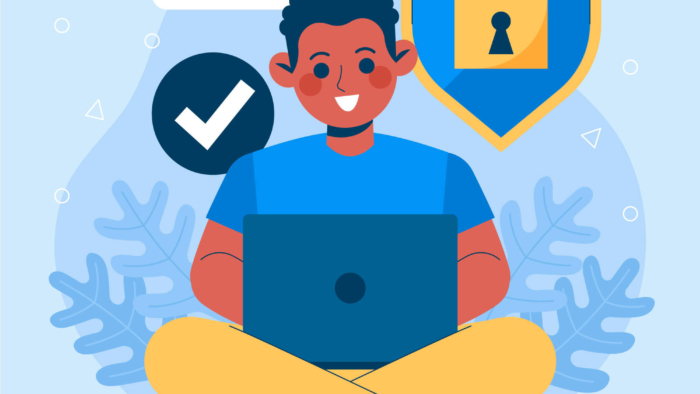 beyond-antivirus-image