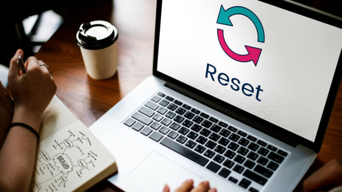 system-reset-image