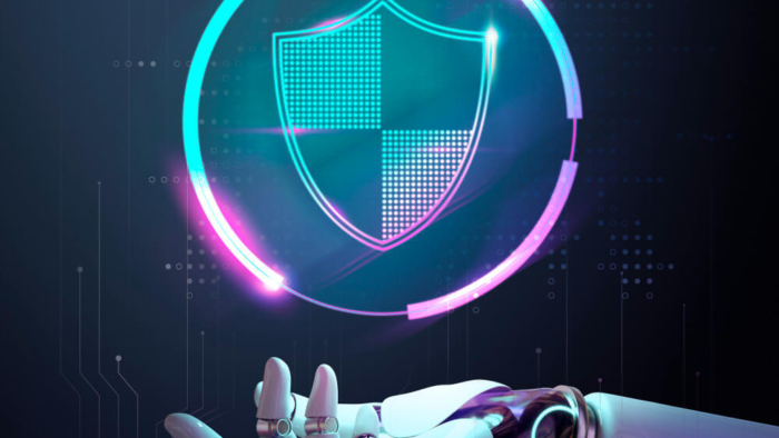 cybersecurity-image