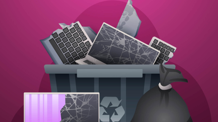 cleanup-image