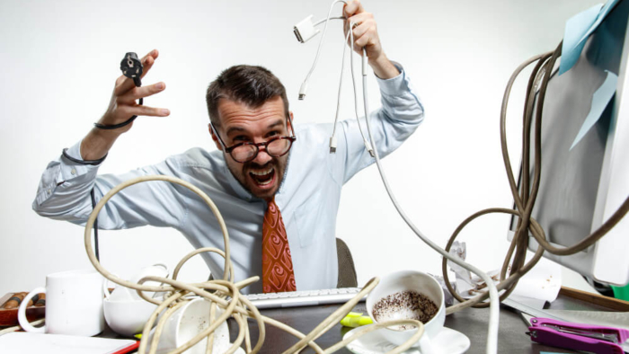 digital-clutter-image