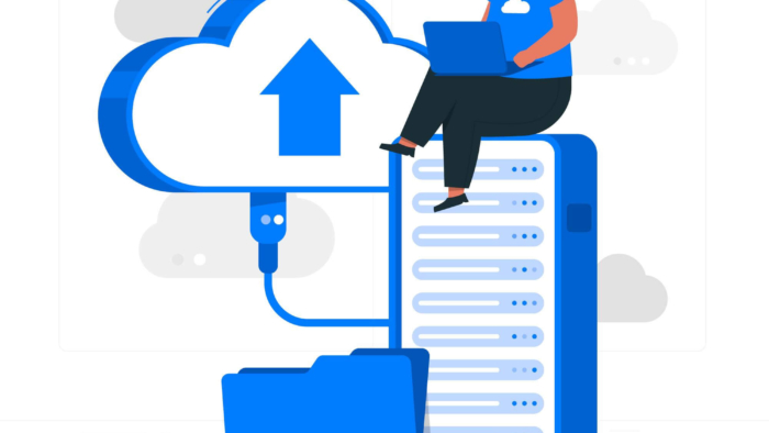 cloud-backup-solution