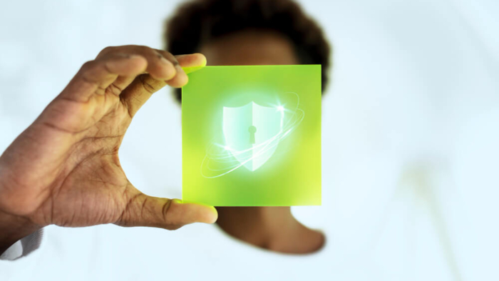 protect-identity-image