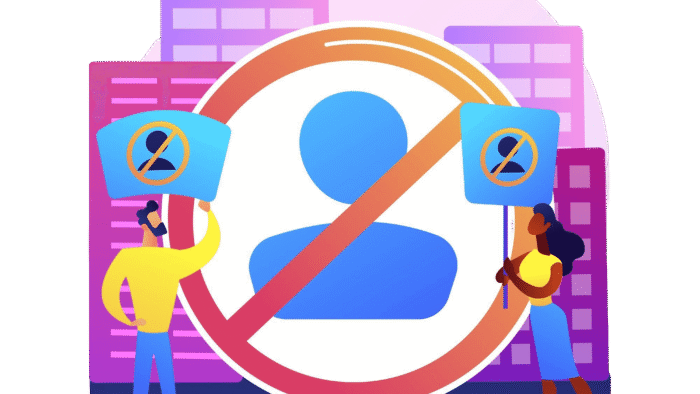 image-protection
