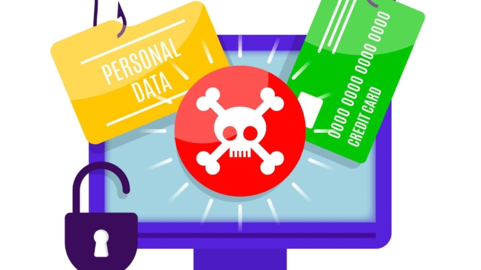 privacy-image