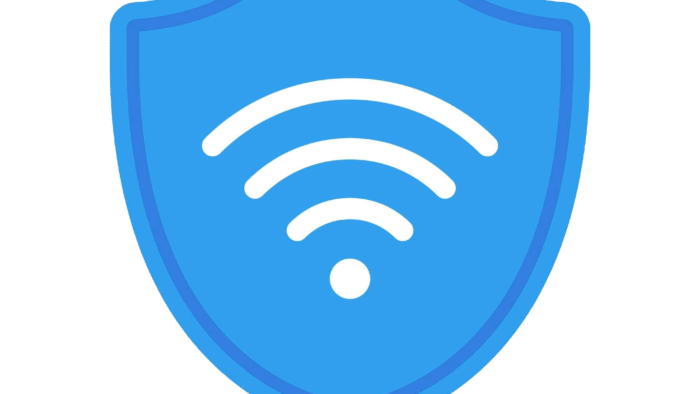 wifi security image