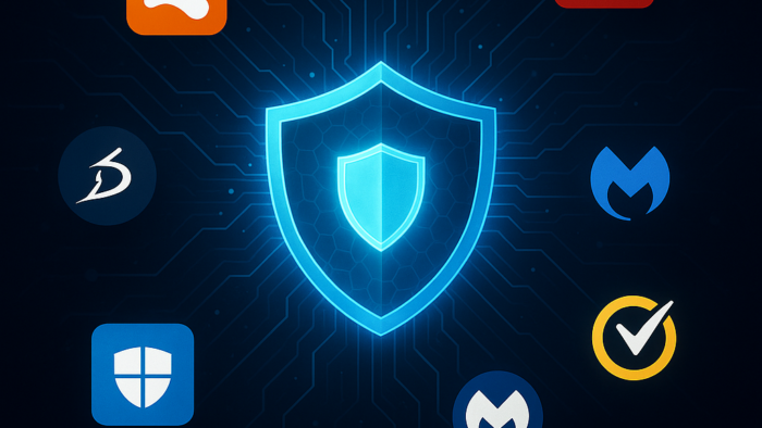 Buysoftwarehub