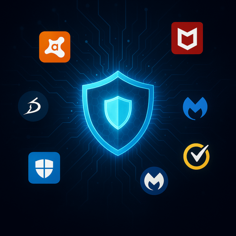 Why Licensed Security Software Is Your Best Defense Against Cyber Attacks