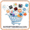 BUY SOFTWARE HUB