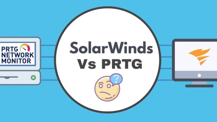SolarWinds-vs-PRTG-