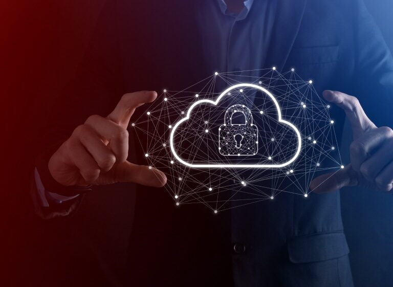 🌍 Cloud-Based Antivirus: Why Businesses Are Switching in 2025