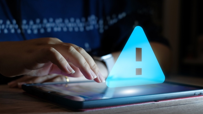 cybersecurity-mistakes-avoid