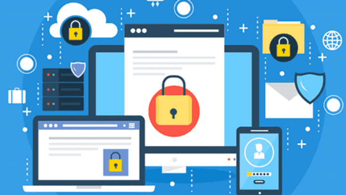 endpoint-protection-software