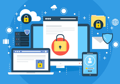 🕵️ How Endpoint Protection Keeps Your Remote Workforce Secure in 2025