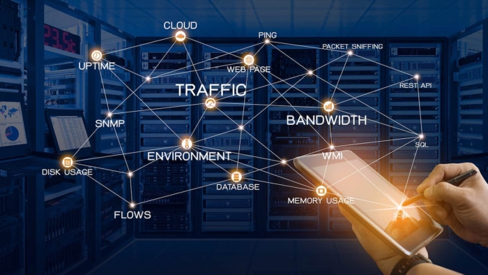 network-monitoringjpg