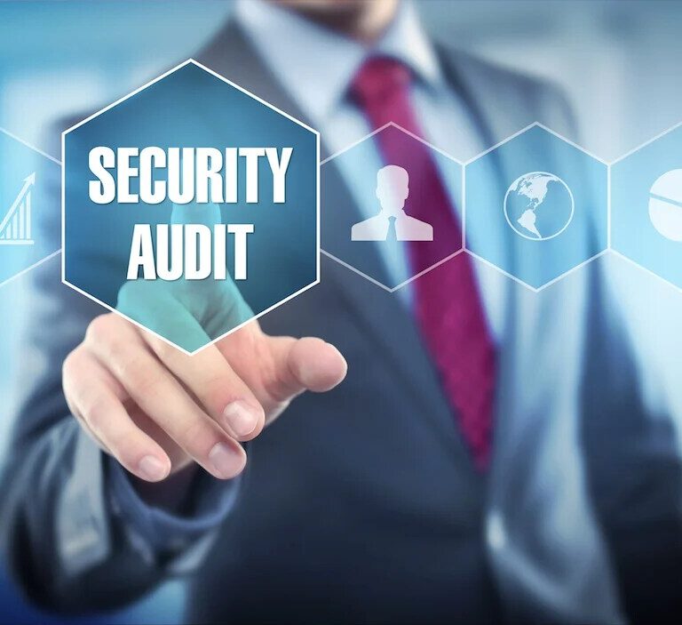 💡 How to Perform a Security Audit Using Kaspersky & AVG Tools (2025 Guide)