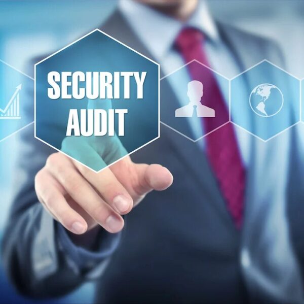 How to Perform a Security Audit Using Kaspersky & AVG Tools (2026 Guide)
