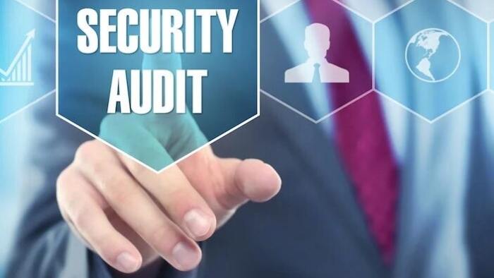 security-audit