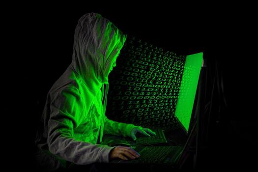 Ransomware 101: How to Shield Your Business from Digital Extortion