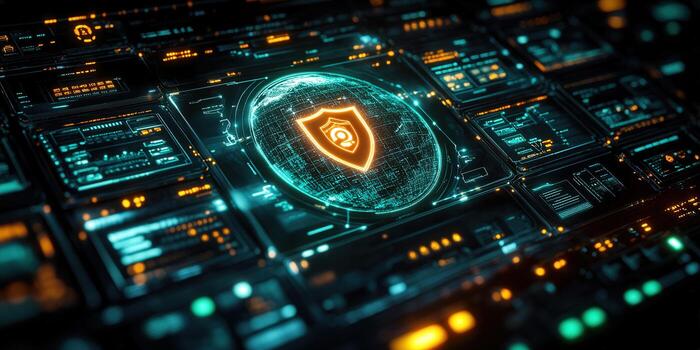 The Hidden Cost of “Free” Antivirus: Why Licensed Security Matters