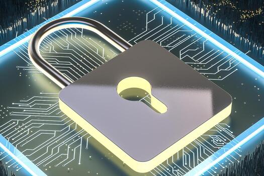 Beyond the Firewall: 5 Layers of Security Every SME Needs in 2026