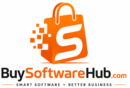BUY SOFTWARE HUB