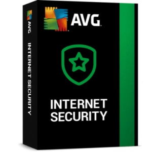 It provides real-time protection against viruses, ransomware, spyware, phishing attacks, malicious websites, and other cyber threats while allowing you to browse, shop, bank, and work online with confidence.