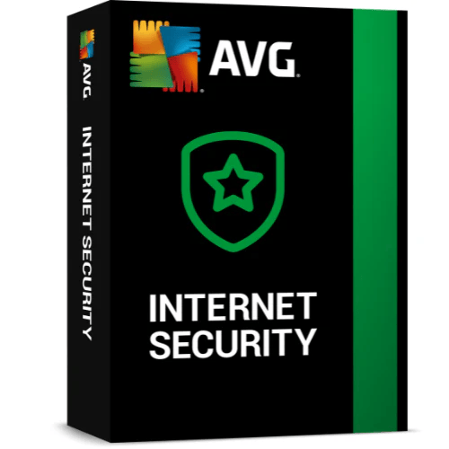It provides real-time protection against viruses, ransomware, spyware, phishing attacks, malicious websites, and other cyber threats while allowing you to browse, shop, bank, and work online with confidence.