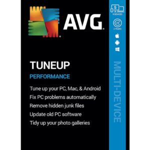 avg-tuneup-multi-device-nigeria