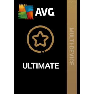 With automatic updates, intelligent threat detection, and privacy-focused features, AVG Ultimate helps ensure your computer stays protected without slowing it down.
