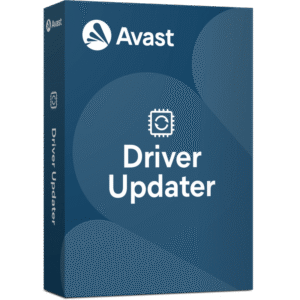 It helps reduce hardware-related issues, improves system stability, enhances gaming and multimedia performance, and minimizes security risks associated with vulnerable drivers.