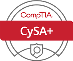 CompTIA CySA+ Voucher Plus Retake Assurance V3 (CS0-003)